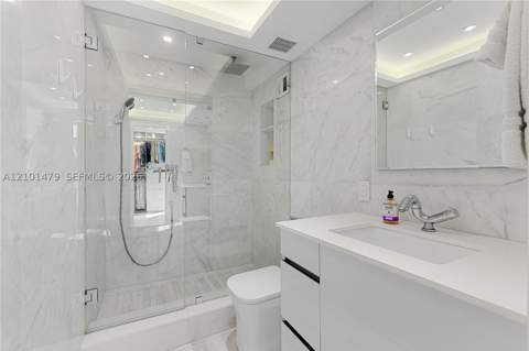 345 Ocean Dr 705, Miami Beach FL - photo 6 of 25