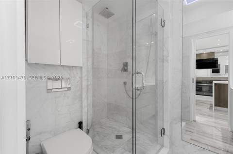 345 Ocean Dr 705, Miami Beach FL - photo 8 of 25