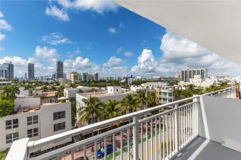 345 Ocean Dr 705, Miami Beach FL - photo 9 of 25