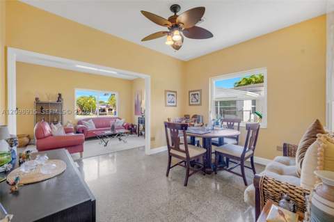 2048 NE 180th St, North Miami Beach FL - photo 7 of 41