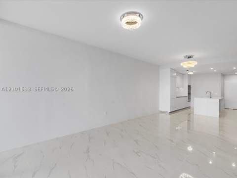 700 NE 24 Street 4906, Miami FL - photo 11 of 83