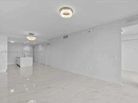 700 NE 24 Street 4906, Miami FL - photo 12 of 83