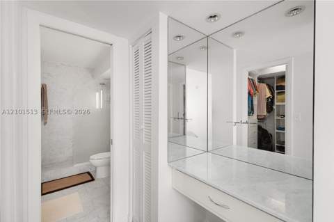 345 Ocean Dr 812, Miami Beach FL - photo 9 of 22