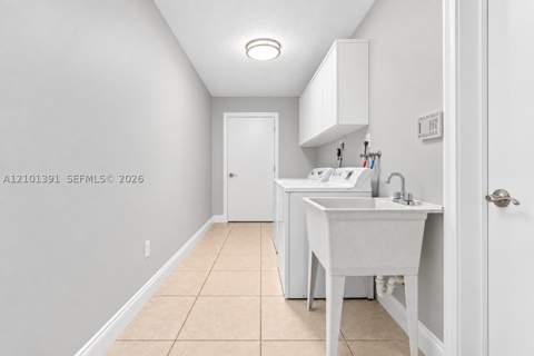 10010 NW 135th St, Hialeah Gardens FL - photo 15 of 84