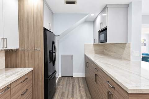 15429 SW 92nd St, Miami FL - photo 15 of 33