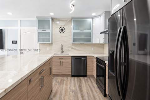 15429 SW 92nd St, Miami FL - photo 16 of 33