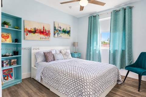 15429 SW 92nd St, Miami FL - photo 17 of 33