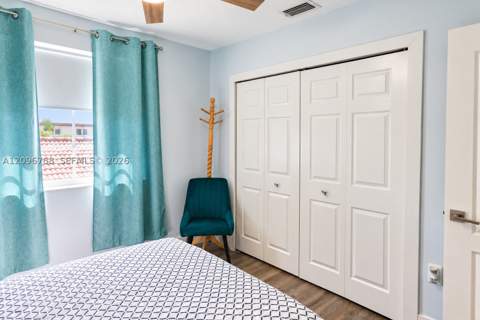 15429 SW 92nd St, Miami FL - photo 19 of 33