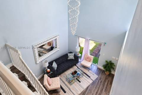 15429 SW 92nd St, Miami FL - photo 20 of 33