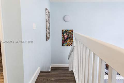 15429 SW 92nd St, Miami FL - photo 21 of 33