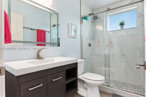 15429 SW 92nd St, Miami FL - photo 22 of 33