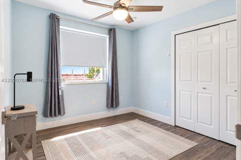 15429 SW 92nd St, Miami FL - photo 23 of 33