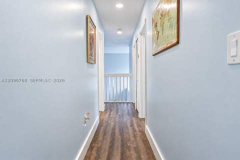 15429 SW 92nd St, Miami FL - photo 24 of 33