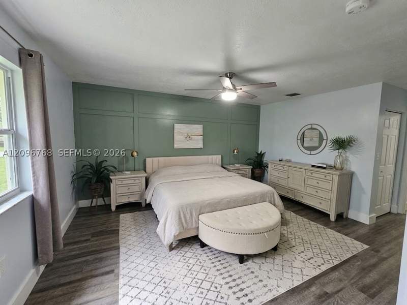 3 bedroom SingleFamilyResidence at 15429 SW 92nd St, Peral Sub, Miami — photo 4