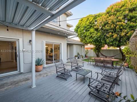15429 SW 92nd St, Miami FL - photo 8 of 12