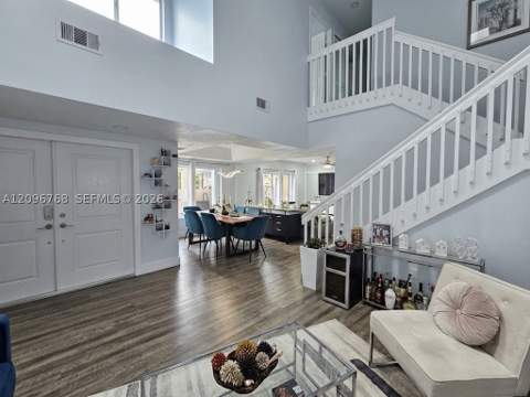 15429 SW 92nd St, Miami FL - photo 9 of 12