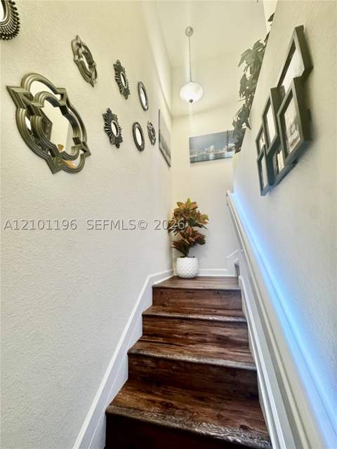 11406 SW 252nd Ter, Homestead FL - photo 12 of 42
