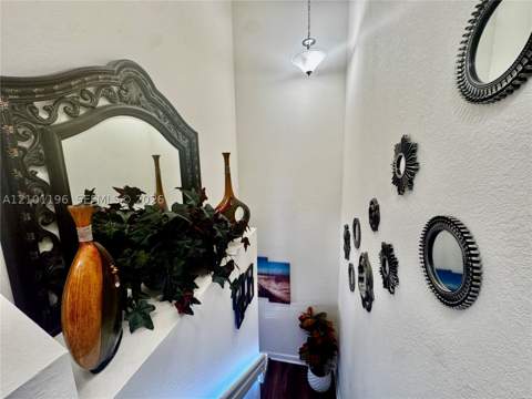 11406 SW 252nd Ter, Homestead FL - photo 13 of 42