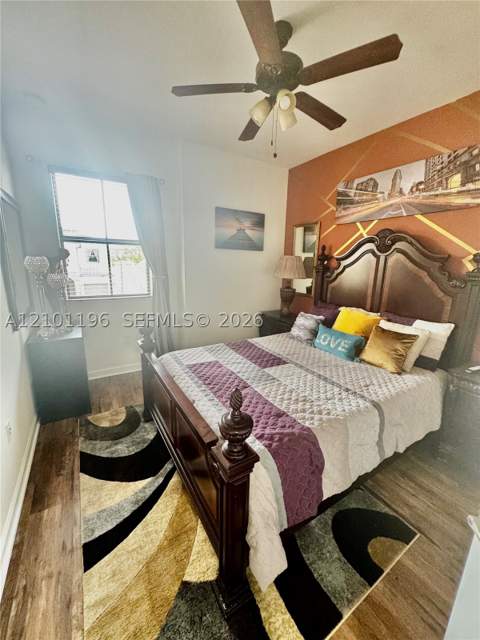 11406 SW 252nd Ter, Homestead FL - photo 17 of 42