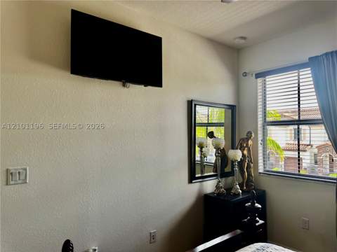 11406 SW 252nd Ter, Homestead FL - photo 19 of 42