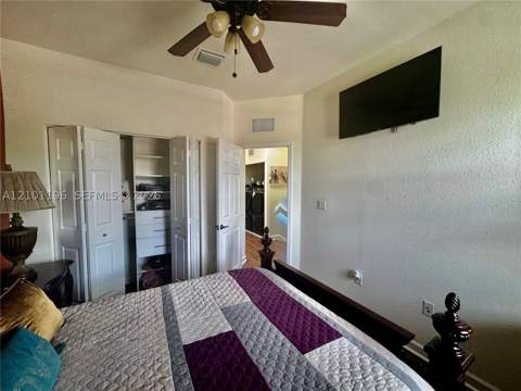 11406 SW 252nd Ter, Homestead FL - photo 20 of 42
