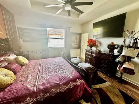 11406 SW 252nd Ter, Homestead FL - photo 24 of 42