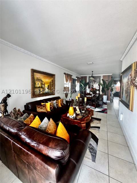 11406 SW 252nd Ter, Homestead FL - photo 6 of 42