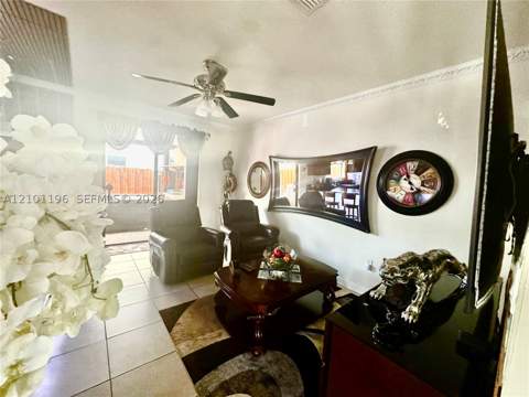 11406 SW 252nd Ter, Homestead FL - photo 7 of 42