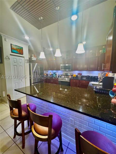 11406 SW 252nd Ter, Homestead FL - photo 8 of 42