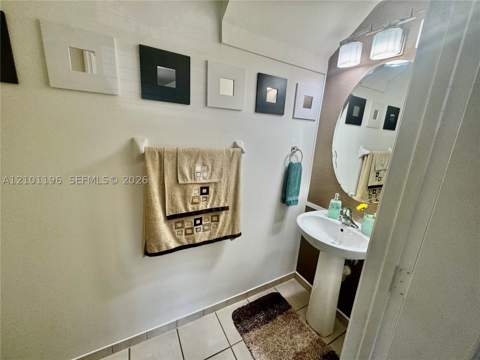 11406 SW 252nd Ter, Homestead FL - photo 9 of 42