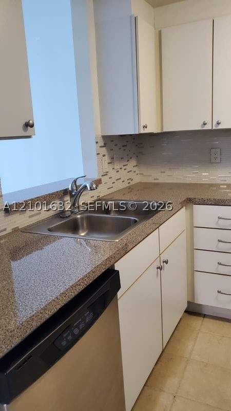 1250 S Miami Ave 813, Miami FL - photo 10 of 14