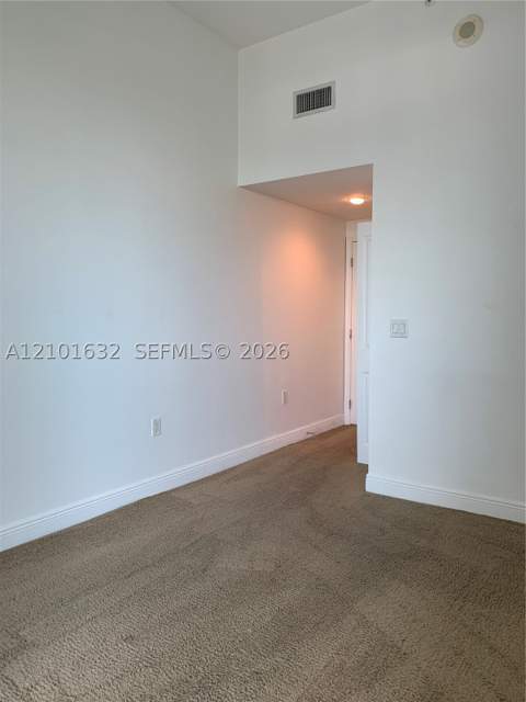 1250 S Miami Ave 813, Miami FL - photo 11 of 14