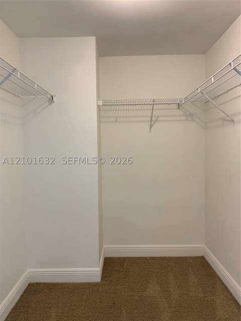 1250 S Miami Ave 813, Miami FL - photo 12 of 14