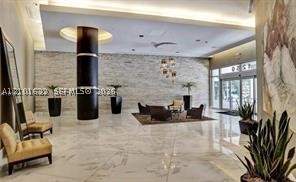 1 bedroom Condominium at 1250 S Miami Ave 813, Vue At Brickell Condo, Miami — photo 4