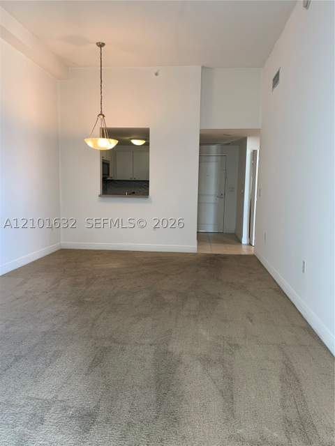 1250 S Miami Ave 813, Miami FL - photo 6 of 14