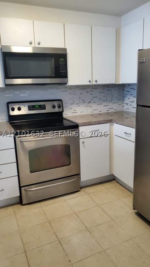 1250 S Miami Ave 813, Miami FL - photo 8 of 14