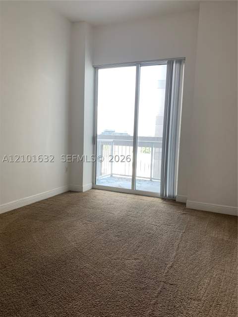 1250 S Miami Ave 813, Miami FL - photo 9 of 14