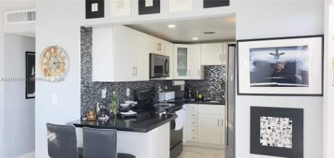 14165 SW 87th St D501, Miami FL - photo 10 of 49