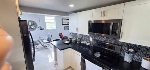 14165 SW 87th St D501, Miami FL - photo 11 of 49