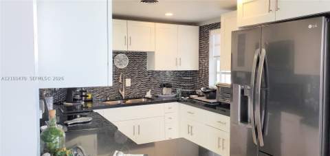 14165 SW 87th St D501, Miami FL - photo 12 of 49