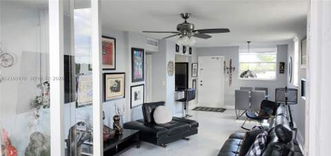 14165 SW 87th St D501, Miami FL - photo 6 of 49