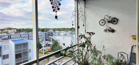 14165 SW 87th St D501, Miami FL - photo 7 of 49