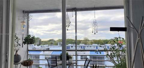 14165 SW 87th St D501, Miami FL - photo 8 of 49