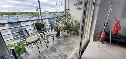 14165 SW 87th St D501, Miami FL - photo 9 of 49