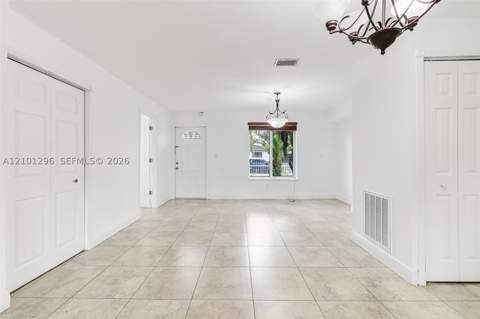 11840 SW 171st Ter, Miami FL - photo 10 of 74