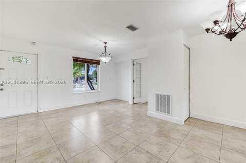 11840 SW 171st Ter, Miami FL - photo 11 of 74