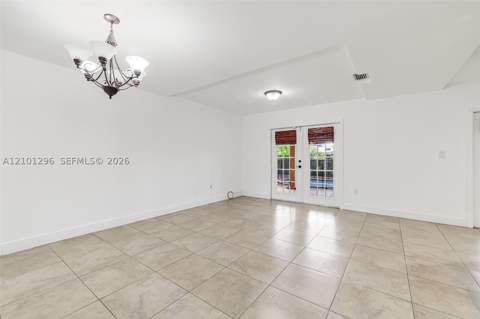 11840 SW 171st Ter, Miami FL - photo 12 of 74