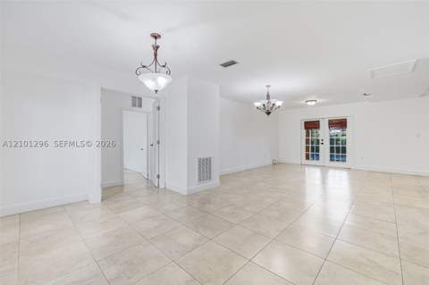 11840 SW 171st Ter, Miami FL - photo 6 of 74