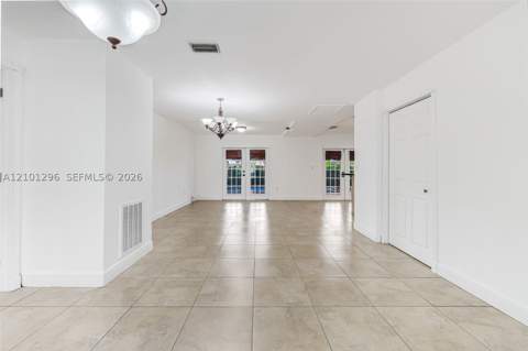 11840 SW 171st Ter, Miami FL - photo 7 of 74