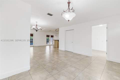 11840 SW 171st Ter, Miami FL - photo 8 of 74